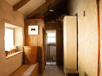 Picture 30